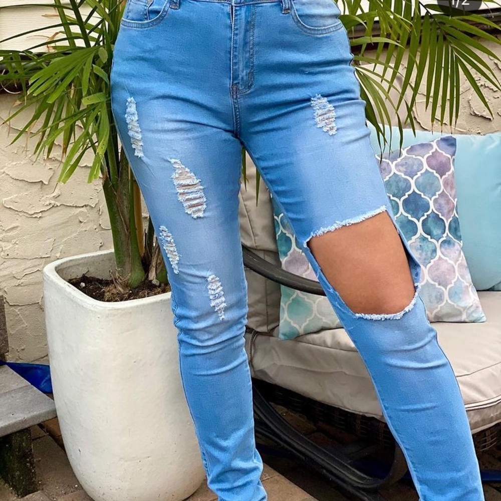 Can be sold as wholesale / or by piece /S,M,L,XL